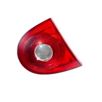 Volkswagen Golf V Lampy tylnej klapy bagażnika 1K6945093F