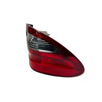 Mercedes-Benz E W211 Luci posteriori A2118202864