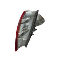 Mercedes-Benz CLK A209 C209 Luci posteriori A2098200164