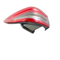 Mercedes-Benz E W211 Lampa tylna A2118202864