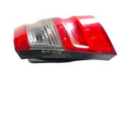 Mercedes-Benz E W211 Luci posteriori A2118202864