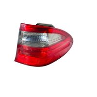 Mercedes-Benz E W211 Luci posteriori A2118202864