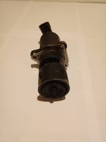 Opel Vivaro EGR valve 8200542997