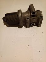 Alfa Romeo 159 EGR-venttiili 55204250