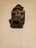 Alfa Romeo 159 EGR-venttiili 55204250