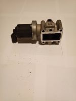 Opel Signum Soupape vanne EGR AGR5509033