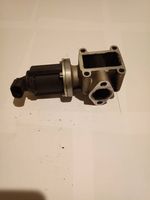 Opel Signum Клапан EGR AGR5509033