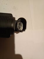 Opel Signum EGR valve AGR5509033