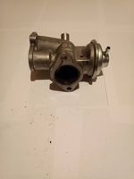 Opel Corsa C Soupape vanne EGR 8971849255