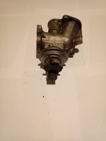 Opel Corsa C Zawór EGR 897353973