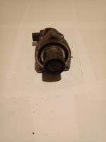 Chevrolet Captiva Valvola EGR 96868923