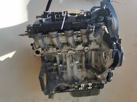 Citroen Berlingo Engine 9655911480