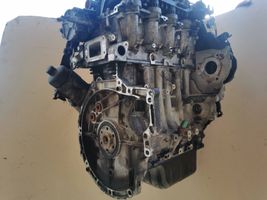 Citroen Berlingo Engine 9655911480