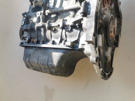 Citroen Berlingo Moteur 9655911480