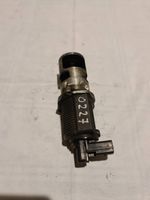 Renault Kangoo I EGR valve 8200247250