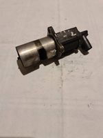 Renault Kangoo I EGR valve 8200247250