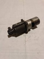 Renault Kangoo I EGR valve 8200247250