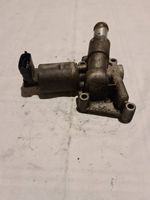 Opel Agila A EGR valve 9157671