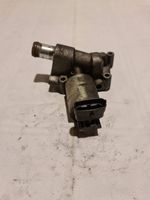 Opel Agila A EGR valve 9157671