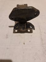 Hyundai Matrix Engine mount bracket 2183517000