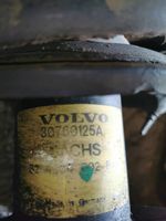 Volvo V70 Amortyzator przedni 30760125A