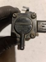 Toyota Avensis T250 Sensore di pressione dei gas di scarico 8948020030