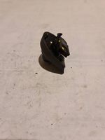 Opel Mokka Sun solar sensor 95316141