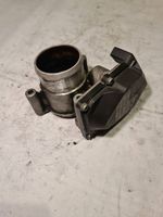Volkswagen Caddy Throttle valve 03L128063K