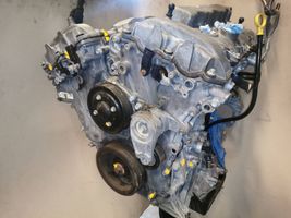 Opel Signum Engine 12566745