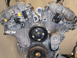 Opel Signum Engine 12566745