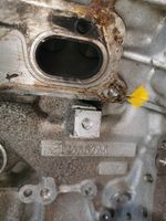 Opel Signum Engine 12566745