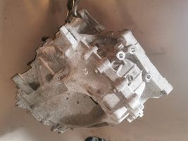 Hyundai Santa Fe Automatic gearbox A6LF3-1