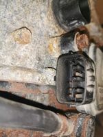 Hyundai Santa Fe Automatic gearbox A6LF3-1