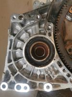 Hyundai Santa Fe Automatic gearbox A6LF3-1