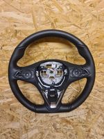 Opel Corsa F Volant 647390300A