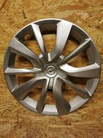 Opel Corsa F Kołpaki oryginalne R16 39182178