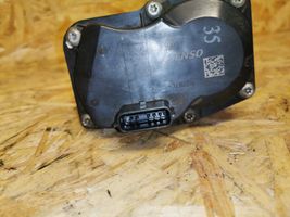 Mercedes-Benz B W246 W242 Soupape vanne EGR 147104647R