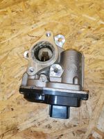 Mercedes-Benz B W246 W242 EGR valve 147104647R