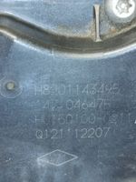 Mercedes-Benz B W246 W242 Valvola EGR 147104647R