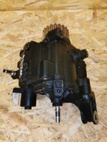 Mercedes-Benz B W246 W242 Polttoaineen ruiskutuksen suurpainepumppu 167008557R