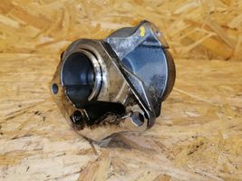 Mercedes-Benz B W246 W242 Alipainepumppu 146505272R