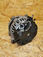 Mercedes-Benz B W246 W242 Generator/alternator A0009063822