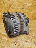 Mercedes-Benz B W246 W242 Generator/alternator A0009063822