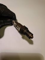 Mercedes-Benz E W212 Sonde lambda 0065424918