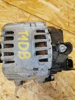 Ford Focus Alternator AV6N10300GC