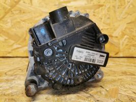 Ford Focus Alternator AV6N10300GC