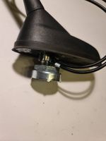 Opel Corsa F Radion antenni 9819668080