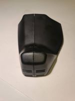 Opel Corsa F Taustapeilin verhoilu 98451496xt