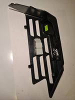 Opel Corsa F Muu vararenkaan verhoilun elementti 98382190ZD