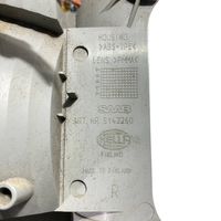 Saab 9-5 Lampa tylna 5142260